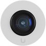Ubiquiti UVC-AI-Theta-Lens | Unifi AI Theta Lens