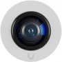 Ubiquiti UVC-AI-Theta-ProLens110 | UniFI AI Theta Pro Wide-Angle Lens 4K (8MP) Video Resolution