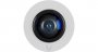 Ubiquiti UVC-AI-Theta-ProLens360 | UniFI AI Theta Pro 360 Lens 4K (8MP) Resolution