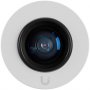 Ubiquiti UVC-AI-Theta-ProLens50 | UniFI AI Theta Pro Long-Distance Lens 4K (8MP) Video Resolution