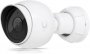 Ubiquiti UVC-G5-Bullet | UniFI G5 Bullet Next-gen indoor/outdoor 2K HD PoE Camera