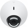 Ubiquiti UVC-G5-Dome | UniFI G5 Dome Next-gen 2K HD PoE Ceiling Camera