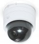 Ubiquiti UVC-G5-Dome-Ultra | UniFI G5 Dome Ultra Ultra-compact and tamper-resistant 2K HD PoE Camera White