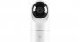 Ubiquiti UVC-G5-Flex | UniFI G5 Flex 2K HD PoE Camera IR Night Vision