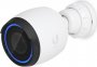 Ubiquiti UVC-G5-Pro | UniFI G5 Pro Next-gen indoor/outdoor 4K PoE Camera