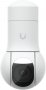 Ubiquiti UVC-G5-PTZ | Unifi G5 PTZ all-weather Camera