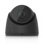 Ubiquiti UVC-G5-Turret-Ultra-B | Unifi G5 Turret Ultra weatherproof 2K HD PoE Camera with LR Night Vision