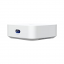 Ubiquiti UX7 | UniFi Express 7 10G Cloud Gateway with integrated Wi-Fi 7