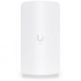 Ubiquiti WAVE-AP-MICRO-US | Wave AP Micro 802.11ax Wi-Fi 6 Wireless Access Point