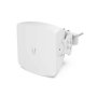 Ubiquiti Wave-AP-US | Dual Band IEEE 802.11ax 5.40 Gbit/s 1 x RJ-45 Port Wireless Access Point