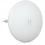 Ubiquiti Wave-LR-US | UISP Wave Long-Range 60 GHz PtMP Station Wireless Bridge