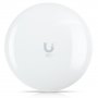 Ubiquiti WAVE-PICO-US | Wave Pico Lightweight 60GHz PtMP Station