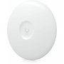 Ubiquiti Wave-Pro-US | Wave Pro IEEE 802.11ax 5.40Gbit/s 3 x Ports Wireless Access Point