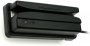 Unitech MS146-RRCB0M-SG | MS146 Barcode reader Scanner