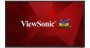 Viewsonic CDE5512 | 55-inch 4K UHD 3840 x 2160 Resolution Display
