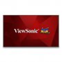 Viewsonic CDE6530 | Signage Flat Panel 165.1 cm 65-inch LCD Wi-Fi Ultra HD