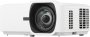 Viewsonic LS711HD | 4200 ANSI Lumens 1080p 0.49 Short Throw Projector