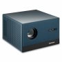 Viewsonic LX60HD | 1080p LED Portable Projector with Built-in Google TV and Netflix