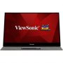 Viewsonic TD1655 | 15.6-inch 1920 x 1080 Portable Multi-Touch IPS Monitor