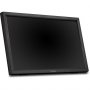 Viewsonic TD2223 | 22-inch 1920 x 1080 75Hz IR Touch VA Monitor