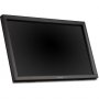 Viewsonic TD2423D | 24-inch 1920 x 1080 60Hz IR Touch VA LCD Monitor with Speaker