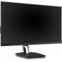 Viewsonic TD2455 | 23.8-inch 1920 x 1080 60Hz Multi-Touch IPS Monitor