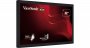 Viewsonic TD3207 | 32-inch 1920 x 1080 60Hz Open Frame Multi-Touch VA Commercial Monitor