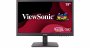 Viewsonic VA1903H | 18.5-inch 1366 x 768 60Hz WXGA TN Monitor