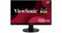 Viewsonic VA2247-MH | 22-inch 1920 x 1080 Frameless Adaptive-Sync MVA Monitor