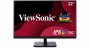 Viewsonic VA2256-MHD | 22-inch 1920 x 1080 IPS Monitor with Built-In Stereo Speakers