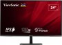Viewsonic VA2456A-MHD | 24-inch 1920 x 1080 120Hz IPS Monitor with Built-in Speakers