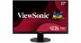 Viewsonic VA2747-MH | 27-inch 1920 x 1080 100Hz Adaptive-Sync VA Monitor with Built-In 2W Stereo Speakers