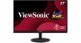 Viewsonic VA2747-MHJ | 27-inch 1920 x 1080 75Hz Adaptive-Sync MVA Monitor Dual 2W Speakers