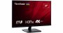 Viewsonic VA2756-4K-MHD | 27-inch 3840 x 2160 60Hz IPS Monitor with Built-In Speakers