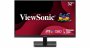 Viewsonic VA3209M | 31.5-inch 1920 x 1080 75Hz IPS Monitor with Speakers