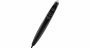Viewsonic VB-PEN-007 | Presenter AirPen with Air Mouse Pointer