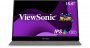 Viewsonic VG1655 | 15.6-inch 1920 x 1080 60Hz Portable IPS Monitor