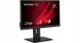 Viewsonic VG2240 | 21.5-inch 1920 x 1080 60Hz VA Monitor with 2W Stereo Speakers