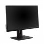 Viewsonic VG2440 | 24-Inch IPS 1080p Ergonomic LCD Display Monitor