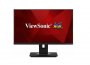 Viewsonic VG2455 | 24-inch 1920 x 1080 SuperClear IPS Monitor with Advanced Ergonomics