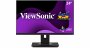 Viewsonic VG2456A | 24-inch 1920 x 1080 75Hz IPS Monitor