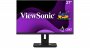 Viewsonic VG2748A | 27-inch 1920 x 1080 IPS Monitor