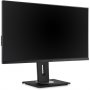 Viewsonic VG275 | 27-inch 1920 x 1080 60Hz IPS Monitor with Stereo Speakers
