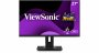 Viewsonic VG2755 | 27-inch 1920 x 1080 SuperClear IPS Monitor with Advanced Ergonomics