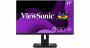 Viewsonic VG2756A-2K | 27-inch 2560 x 1440 60Hz Ergonomic Docking IPS Monitor