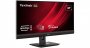 Viewsonic VG3456A | 34-inch 3440 x 1440 100Hz Ergonomic Docking IPS Monitor