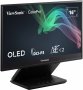 Viewsonic VP1656 | 16-inch 1920 x 1200 Portable IPS Monitor with 40W USB-C