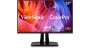 Viewsonic VP3256-4K | 32-inch 3840 x 2160 Professional Graphic Design IPS Monitor with USB-C 60W