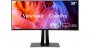 Viewsonic VP3881A | ColorPro 38-inch 3840 x 1600 Curved Ultra-Wide IPS Monitor with USB type C