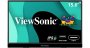 Viewsonic VX1655 | 15.6-inch 1920 x 1080 60Hz Portable IPS Monitor with 60W USB-C and mini HDMI